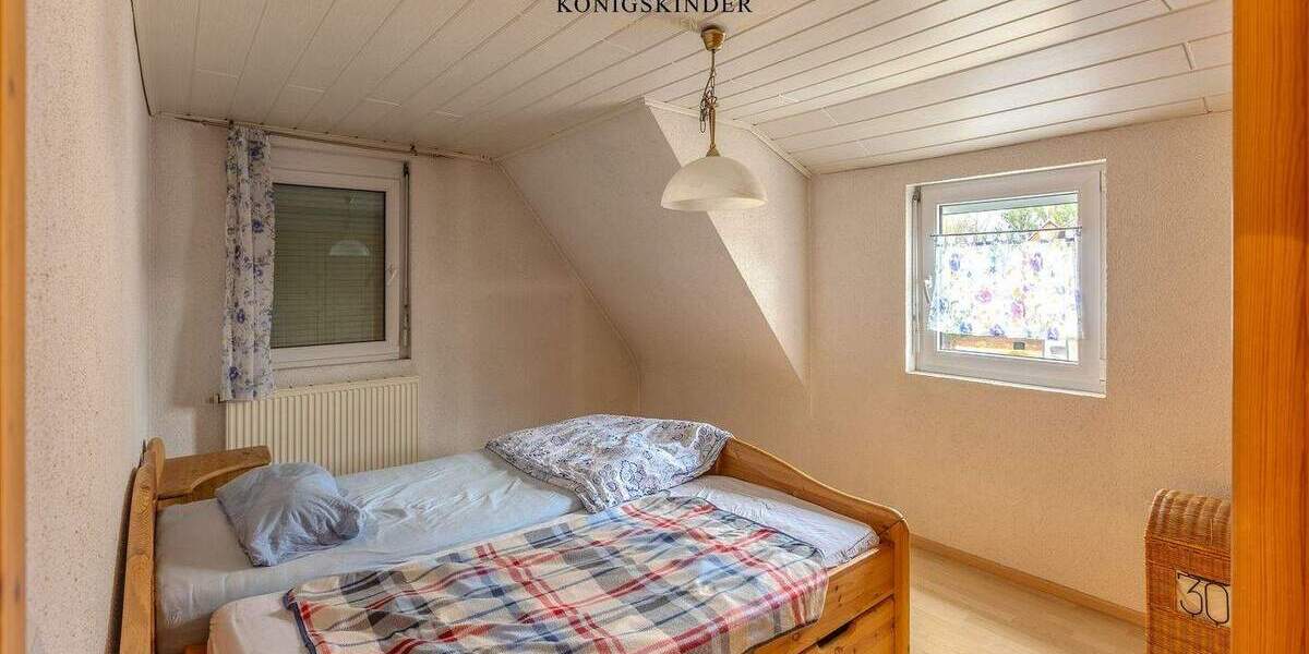 Mehrfamilienhaus, Wohnhaus Waiblingen Bittenfeld - 1 Zimmer, 310 m&sup2;, 1.199.000&euro; | Angebot:25770794