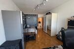 Etagenwohnung Stuttgart Stuttgart-West - 1 Zimmer, 32 m&sup2;, 198.000&euro; | Angebot:24814722