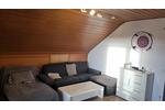 Dachgeschoßwohnung Rutesheim - 3 Zimmer, 55 m&sup2;, 595&euro; | Angebot:25986880