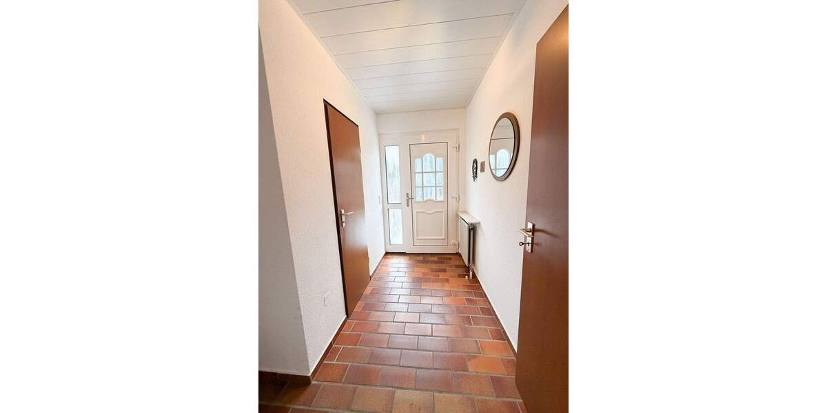 Reihenmittelhaus Plochingen - 4 Zimmer, 105 m&sup2;, 420.000&euro; | Angebot:25687305