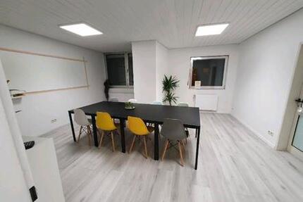 Gewerbeobjekt Stuttgart Stuttgart-Ost - 550&euro; | Angebot:25898433