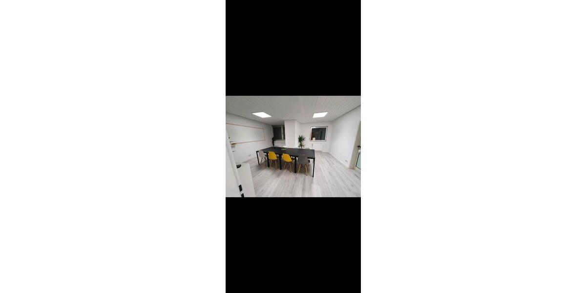 Gewerbeobjekt Stuttgart Stuttgart-Ost - 550&euro; | Angebot:25898433