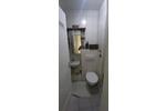 Dachgeschoßwohnung Stuttgart Feuerbach - 1 Zimmer, 38 m&sup2;, 900&euro; | Angebot:26592017
