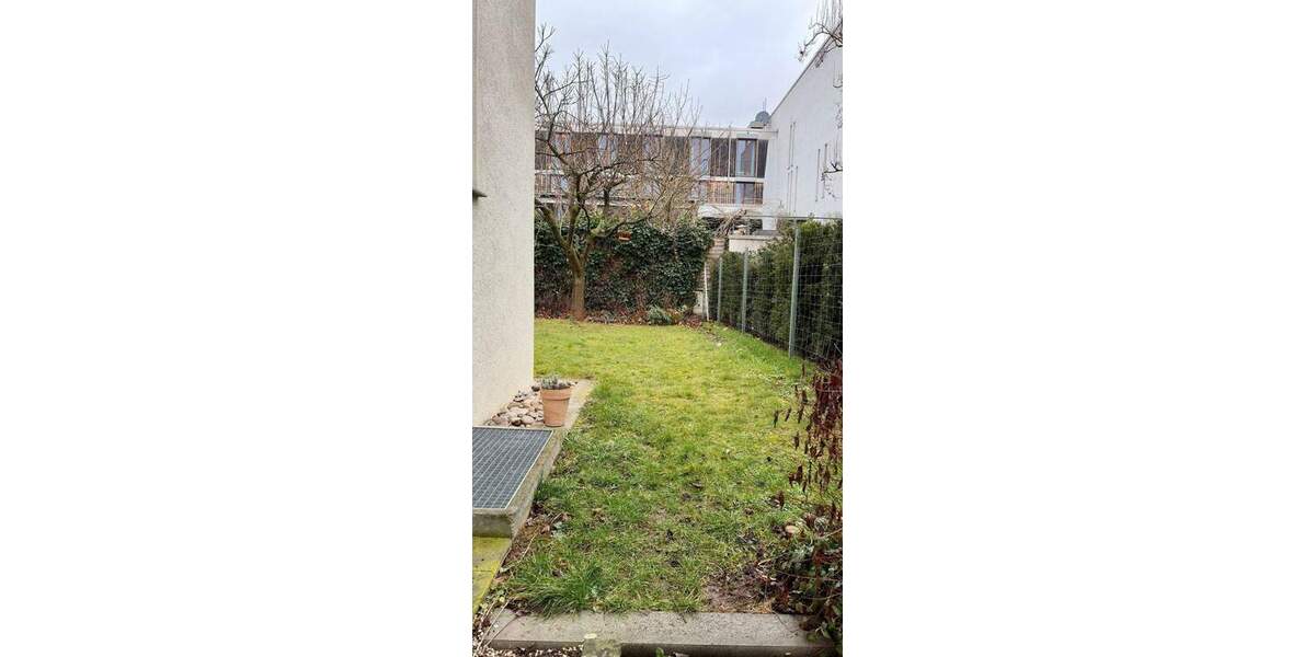 Etagenwohnung Abstatt - 3 Zimmer, 75 m&sup2;, 299.000&euro; | Angebot:25686007