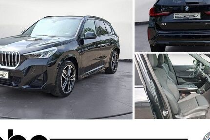 BMW X1 11.466 km 39.390 &euro; Kirchheim unter Teck 73230