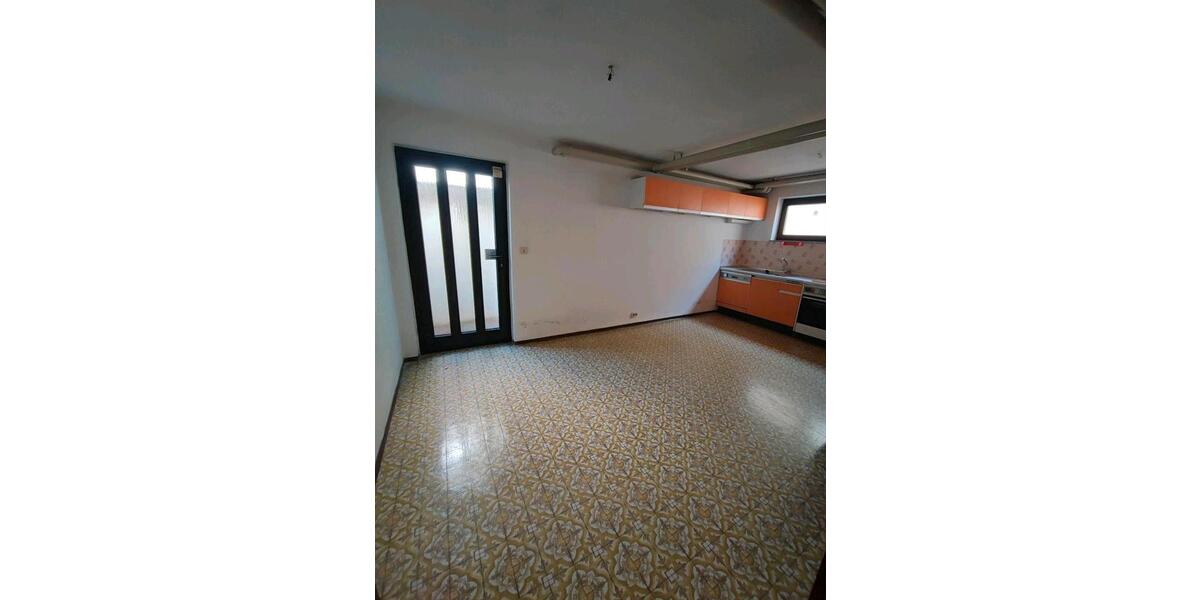 Doppelhaushälfte Leonberg - 6 Zimmer, 146 m&sup2;, 549.000&euro; | Angebot:26109021