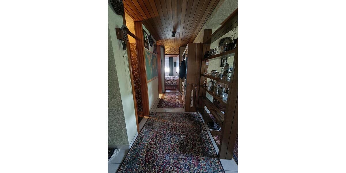 Etagenwohnung Böblingen - 4.5 Zimmer, 106 m&sup2;, 420.000&euro; | Angebot:24680853