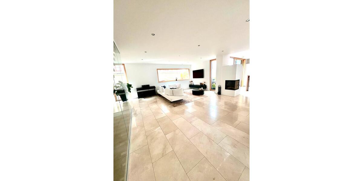 Doppelhaushälfte Ludwigsburg - 5 Zimmer, 205 m&sup2;, 1.490.000&euro; | Angebot:27259192