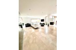 Doppelhaushälfte Ludwigsburg - 5 Zimmer, 205 m&sup2;, 1.490.000&euro; | Angebot:27259192