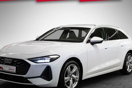 Audi A5 23.225 km 45.460 &euro; Stuttgart 70563