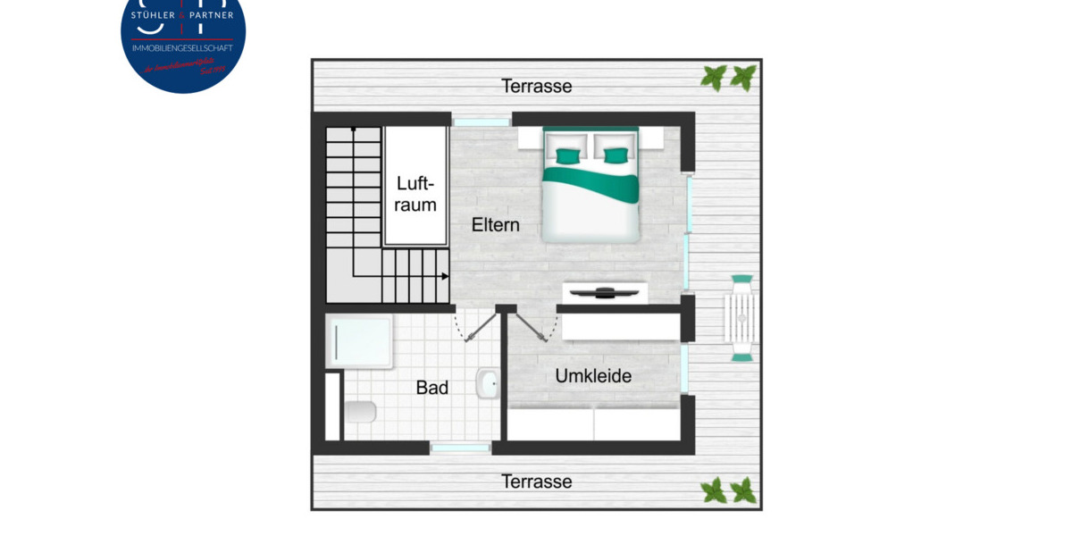 Einfamilienhaus Böblingen - 4 Zimmer, 137 m&sup2;, 839.000&euro; | Angebot:25667916