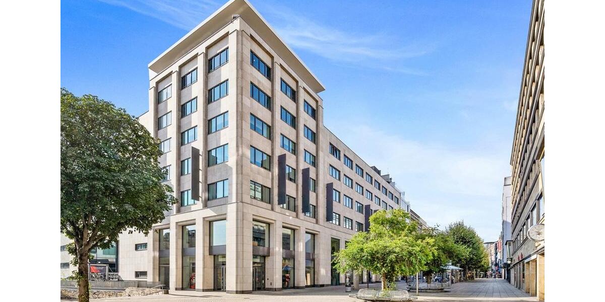 Gewerbeobjekt Stuttgart - 1.990&euro; | Angebot:26047739