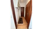 Etagenwohnung Stuttgart Stuttgart-Süd - 1 Zimmer, 36 m&sup2;, 797&euro; | Angebot:27604111