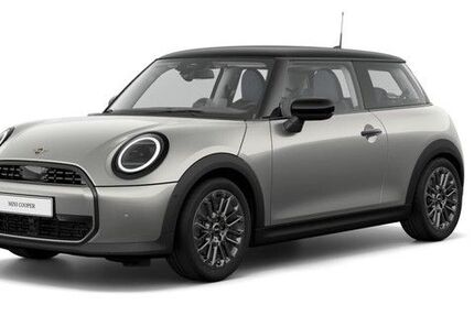 Mini Cooper C 13.598 km 24.130 &euro; Göppingen 73037