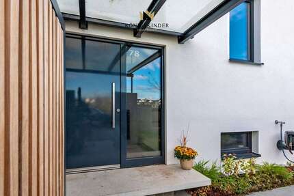 Haus Stuttgart Stuttgart-West - 11 Zimmer, 330 m&sup2;, 1.499.000&euro; | Angebot:24904791