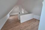 Maisonettenwohnung Waiblingen Bittenfeld - 4 Zimmer, 101 m&sup2;, 1.200&euro; | Angebot:27616373