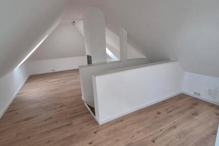 Wohnung Waiblingen Bittenfeld - 4 Zimmer, 101 m&sup2;, 1.200&euro; | Angebot:27616373