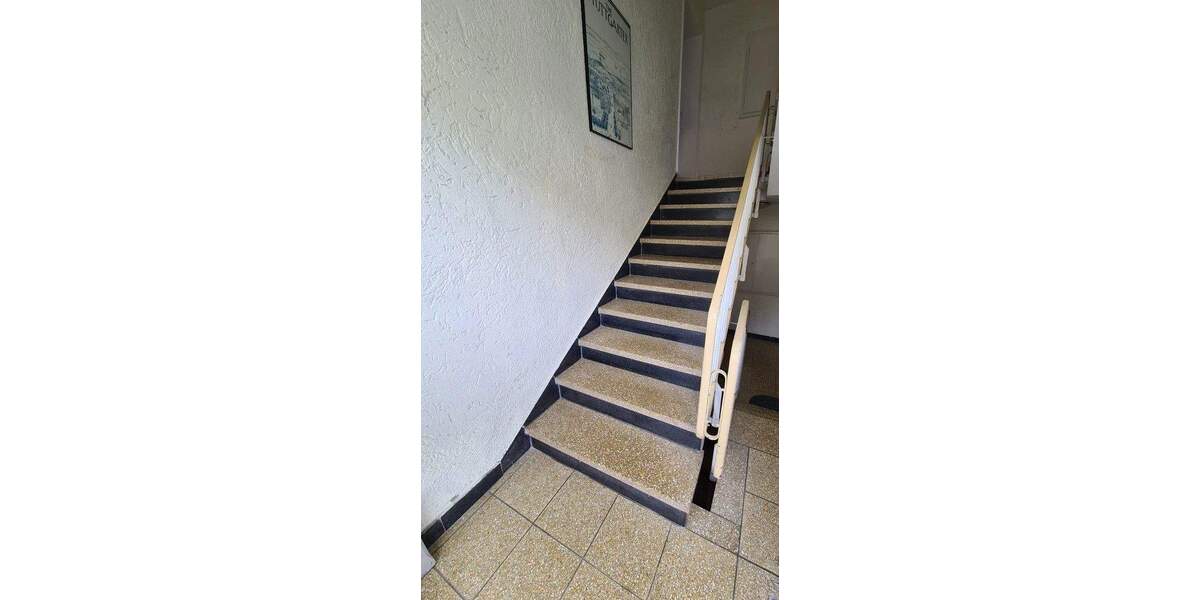 Etagenwohnung Stuttgart Süd - 3 Zimmer, 73 m&sup2;, 385.000&euro; | Angebot:25716937