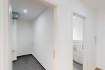 Etagenwohnung Stuttgart - 1 Zimmer, 69 m&sup2;, 1.320&euro; | Angebot:26380623