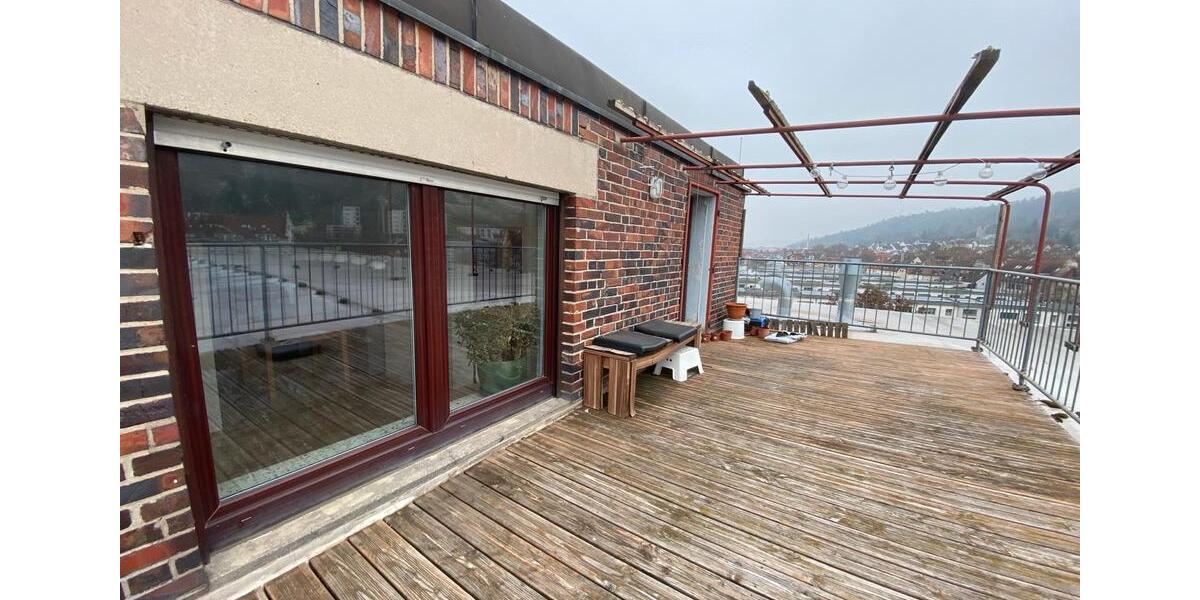 Gewerbeobjekt Stuttgart Luginsland - 357&euro; | Angebot:25767990