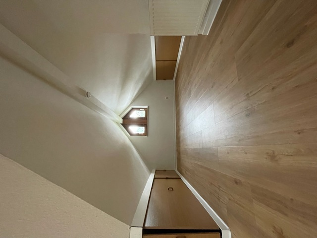 renov. 3-4-Zimmer Mais.-Wohnung in Murrhardt - Maisonettenwohnung Murrhardt | Angebot:24816134