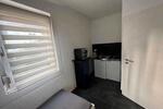 Etagenwohnung Leonberg - 1 Zimmer, 18 m&sup2;, 750&euro; | Angebot:25312633