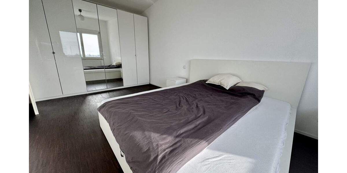 Reihenmittelhaus Asperg - 4 Zimmer, 114 m&sup2;, 535.000&euro; | Angebot:25743352