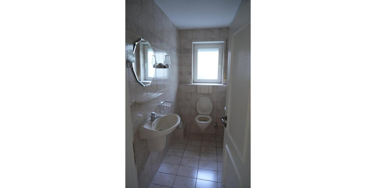 Etagenwohnung Stuttgart Bopser - 3 Zimmer, 115 m&sup2;, 1.790&euro; | Angebot:25931292