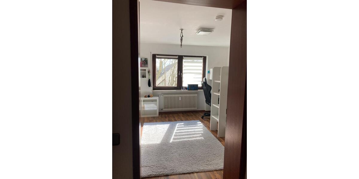 Etagenwohnung Korntal-Münchingen Münchingen - 3.5 Zimmer, 80 m&sup2;, 384.000&euro; | Angebot:26102812