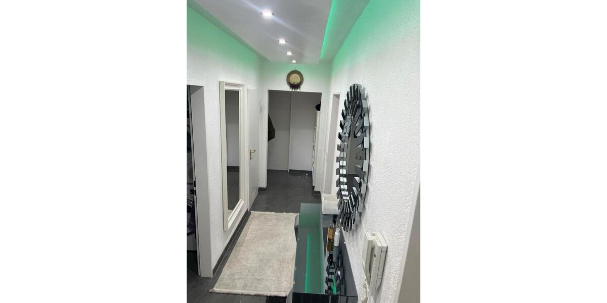 Etagenwohnung Hemmingen - 4 Zimmer, 90 m&sup2;, 265.000&euro; | Angebot:26055890