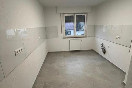 Wohnung Baltmannsweiler - 4 Zimmer, 87 m&sup2;, 1.200&euro; | Angebot:26001336