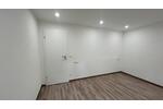 Etagenwohnung Dettingen unter Teck - 3 Zimmer, 60 m&sup2;, 1.180&euro; | Angebot:26671477