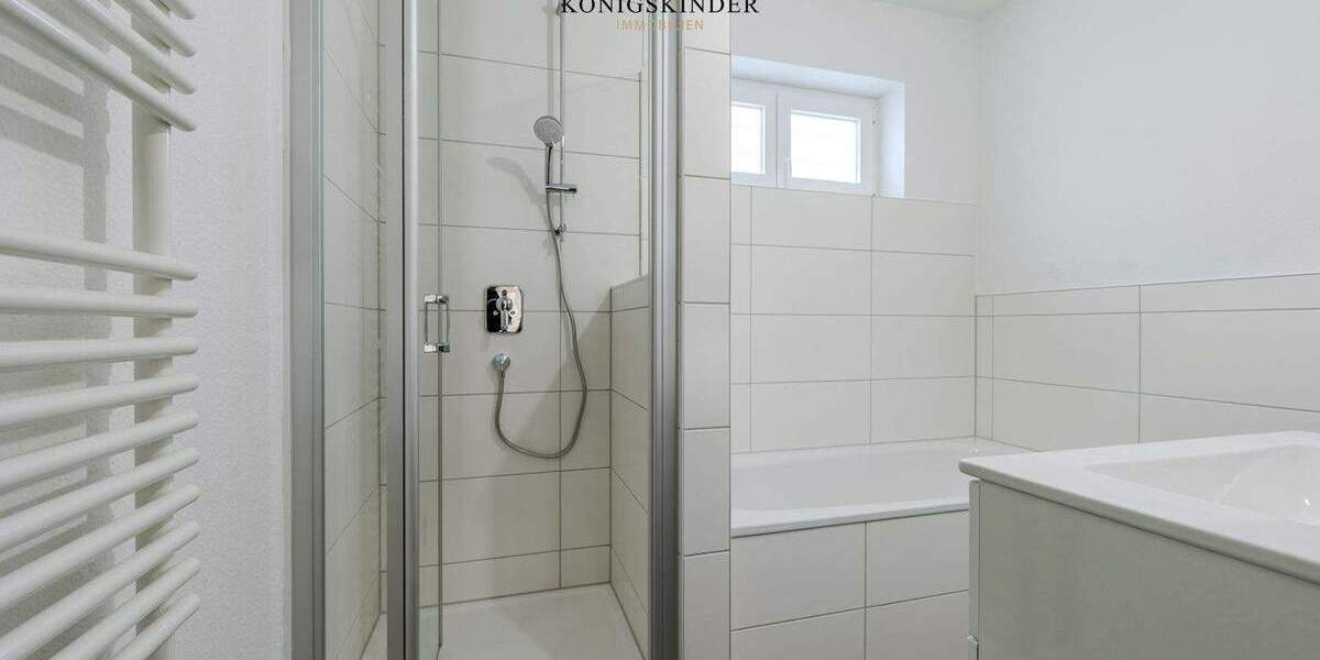 Mehrfamilienhaus, Wohnhaus Stuttgart / Degerloch Degerloch - 1 Zimmer, 316 m&sup2;, 1.750.000&euro; | Angebot:25730871