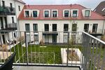 Etagenwohnung Ludwigsburg Eglosheim - 3.5 Zimmer, 87 m&sup2;, 2.000&euro; | Angebot:25923478