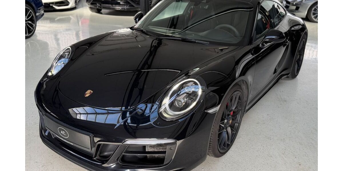 Porsche 911 Urmodell 51.200 km 121.900 &euro; Uhingen 73066