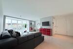 Erdgeschoßwohnung Stuttgart Stuttgart-Ost - 3.5 Zimmer, 115 m&sup2;, 800.000&euro; | Angebot:26704905