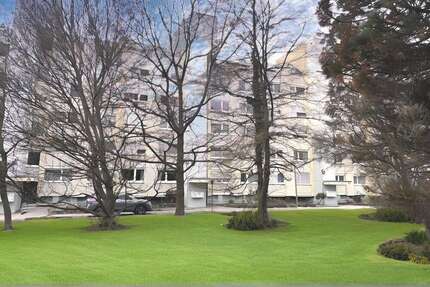 Wohnung Sindelfingen Eichholz - 3 Zimmer, 83 m&sup2;, 305.000&euro; | Angebot:25898415