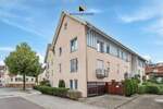 Etagenwohnung Plochingen - 2 Zimmer, 53 m&sup2;, 250.000&euro; | Angebot:25730875