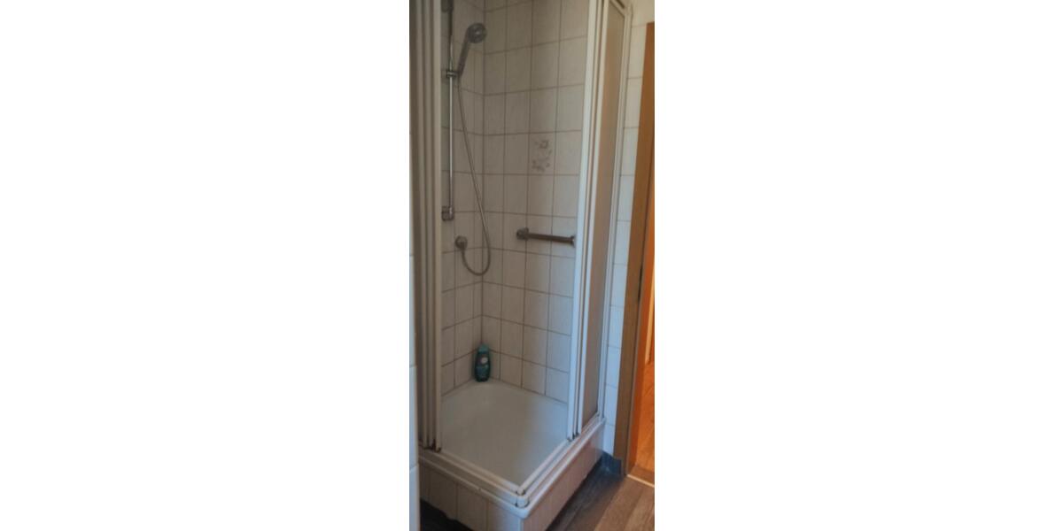 Etagenwohnung Ostfildern - 3.5 Zimmer, 53 m&sup2;, 920&euro; | Angebot:26608681