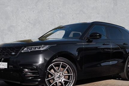 Land Rover Range Rover Velar 71.543 km 64.900 &euro; Asperg 71679