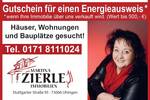 Mehrfamilienhaus, Wohnhaus Göppingen / Jebenhausen Jebenhausen - 6 Zimmer, 129 m&sup2;, 299.000&euro; | Angebot:26657333