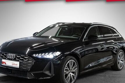 Audi A5 28.147 km 46.940 &euro; Stuttgart 70469
