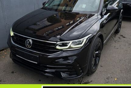 VW Tiguan 141.423 km 24.470 &euro; Waiblingen 71332