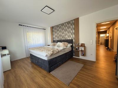 STILVOLLES WOHNEN AUF HÖCHSTEM NIVEAU - Etagenwohnung Stuttgart Bad Cannstatt Bad Cannstatt | Angebot:25832295