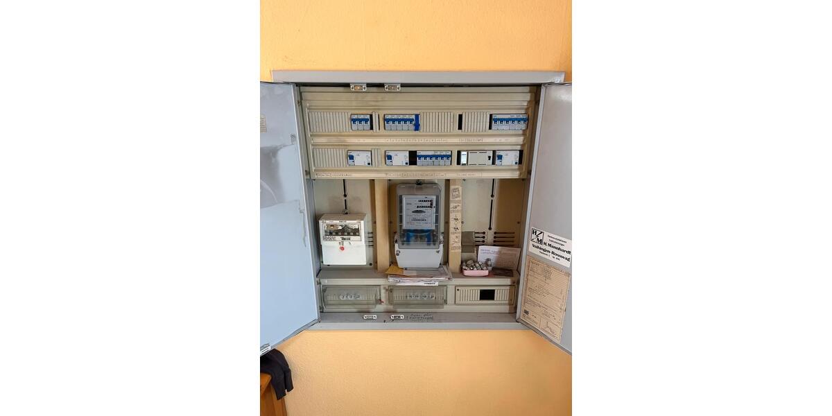 Einfamilienhaus Vaihingen an der Enz - 4 Zimmer, 133 m&sup2;, 429.000&euro; | Angebot:25519133