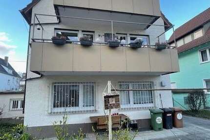 Haus feuerbach Feuerbach - 9 Zimmer, 178 m&sup2;, 530.000&euro; | Angebot:25380543