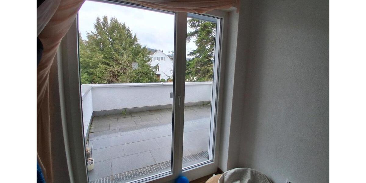 Einfamilienhaus Waiblingen - 7 Zimmer, 170 m&sup2;, 2.680&euro; | Angebot:26660138