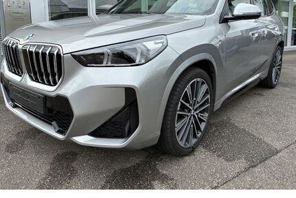 BMW X1 11.540 km 42.980 &euro; Lauffen 74348