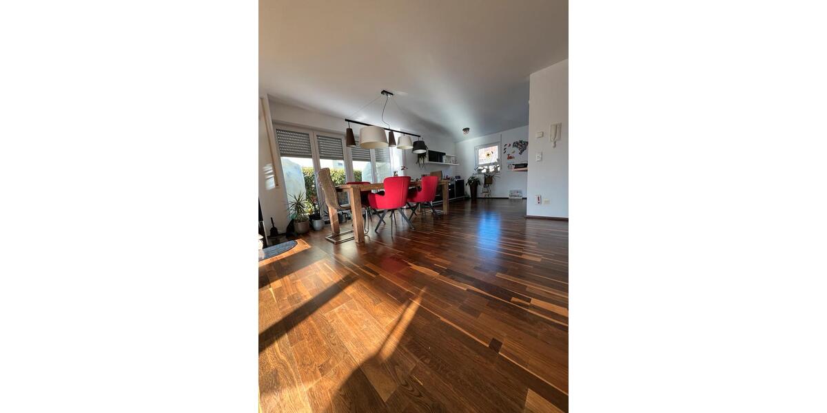 Doppelhaushälfte Berglen - 5 Zimmer, 135 m&sup2;, 598.000&euro; | Angebot:24741225