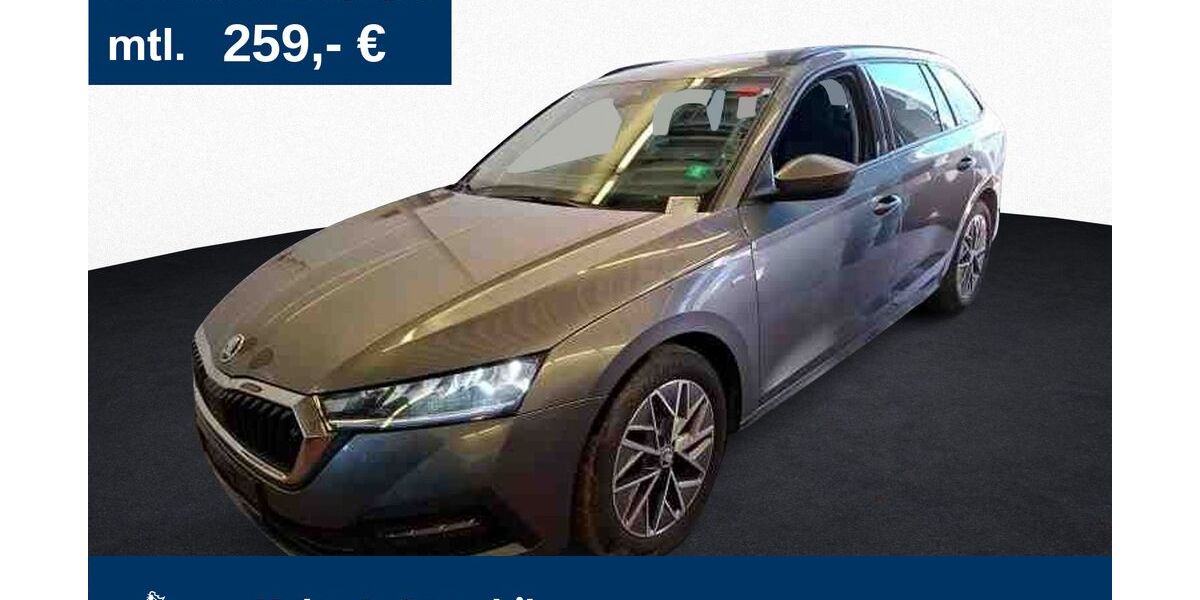 Skoda Octavia 74.835 km 25.730 &euro; Weinstadt-Endersbach 71384